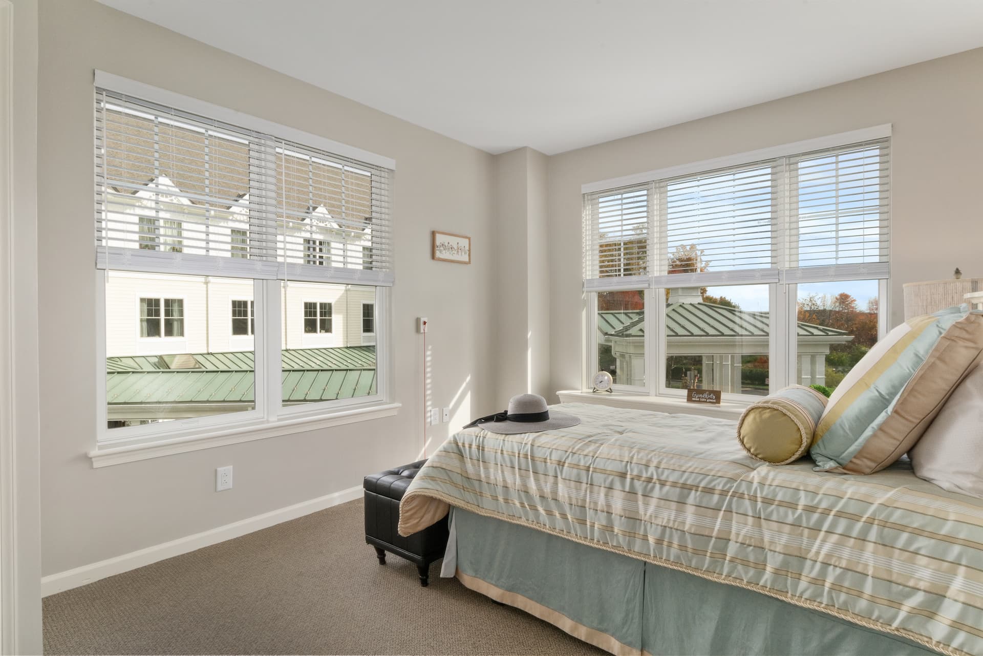 Image showcasing Inside plans for Charity Hospital: HRI Properties proposes $194M ...